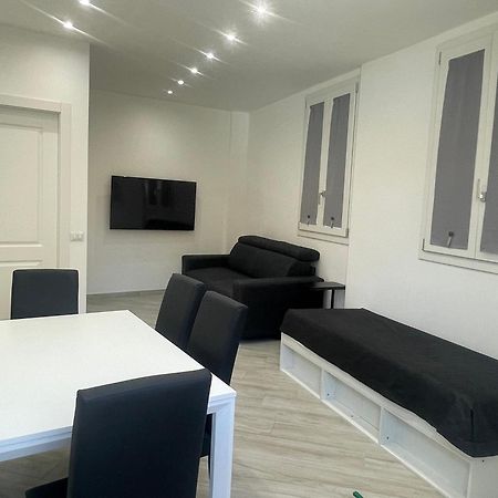 Residenze Niguarda Aparthotel Milano Eksteriør bilde